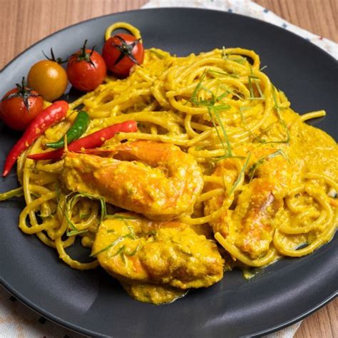 cpagetti api|loursbourg/spaghetti.